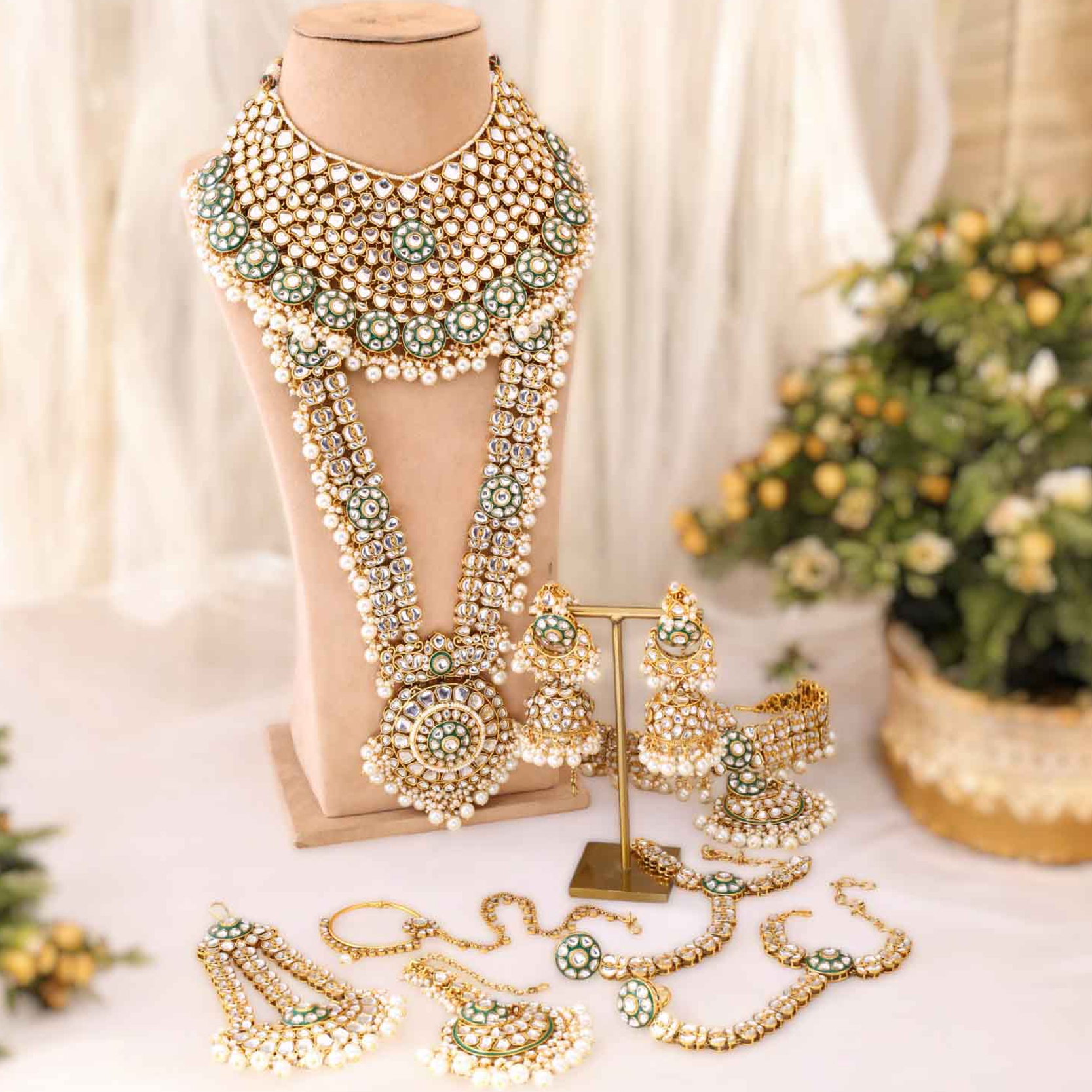 jewelery.1