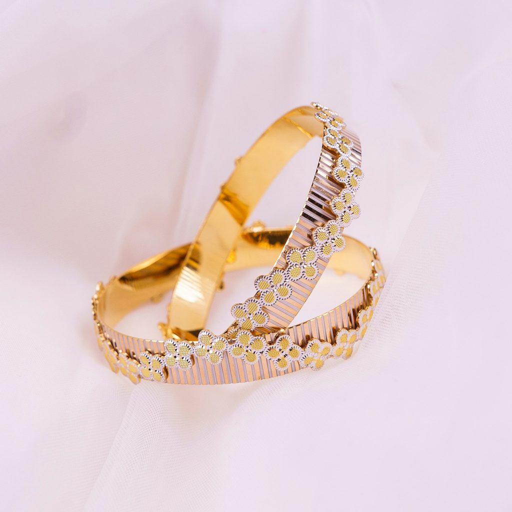 jewelery.2.